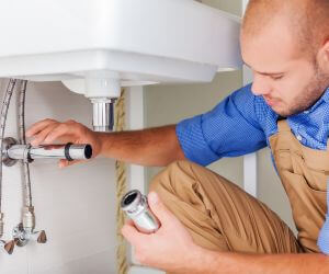 About Plumbers Pros Empire, CO